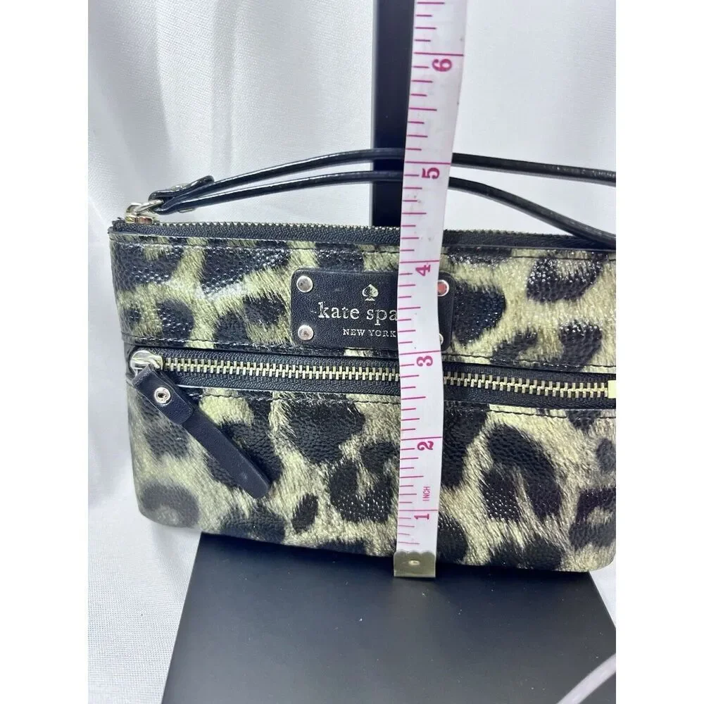 kate spade elevate your